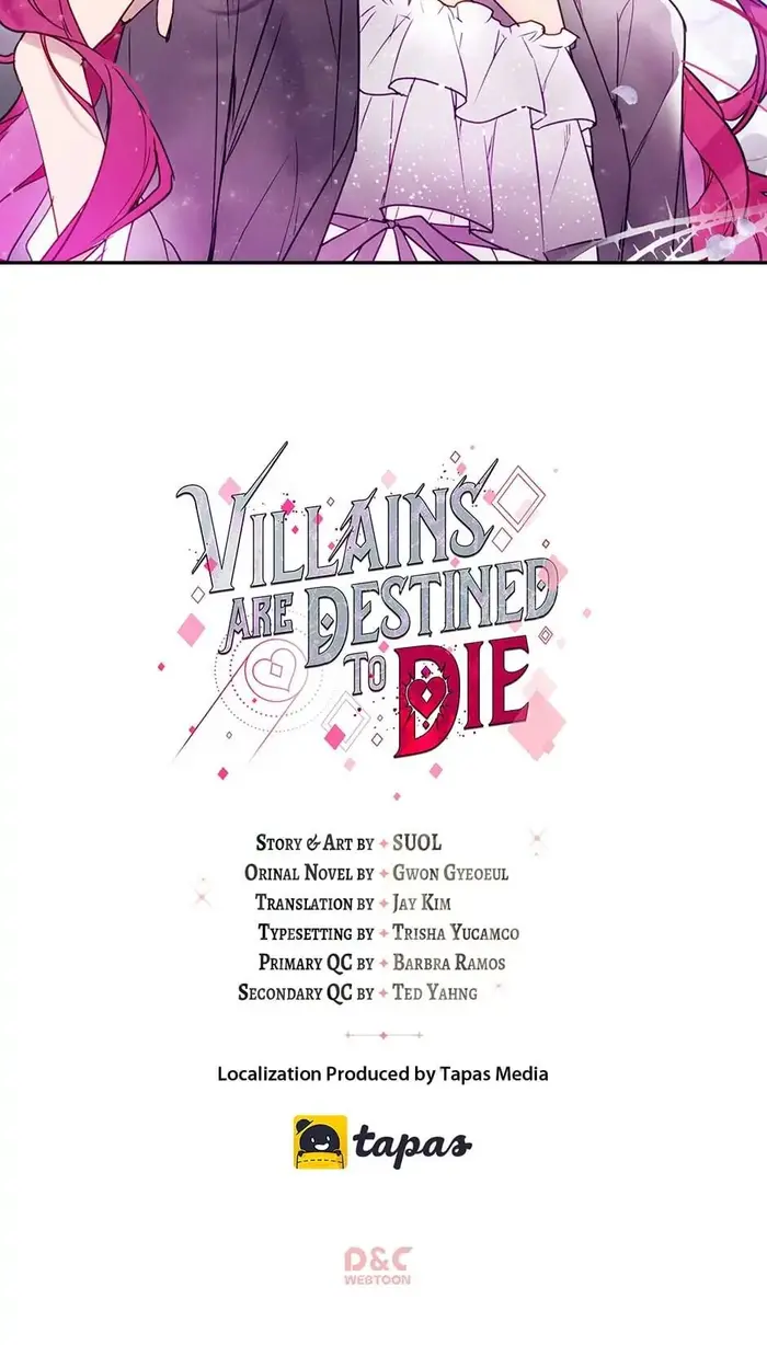 Villains Are Destined to Die Chapter 9 image 51_optimized